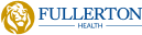 Fullerton Health